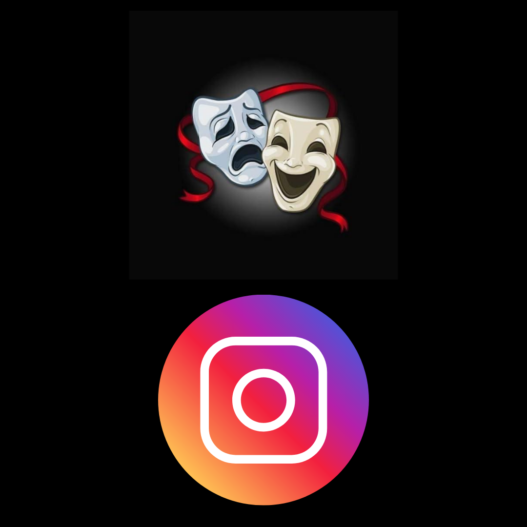 Instagram.png