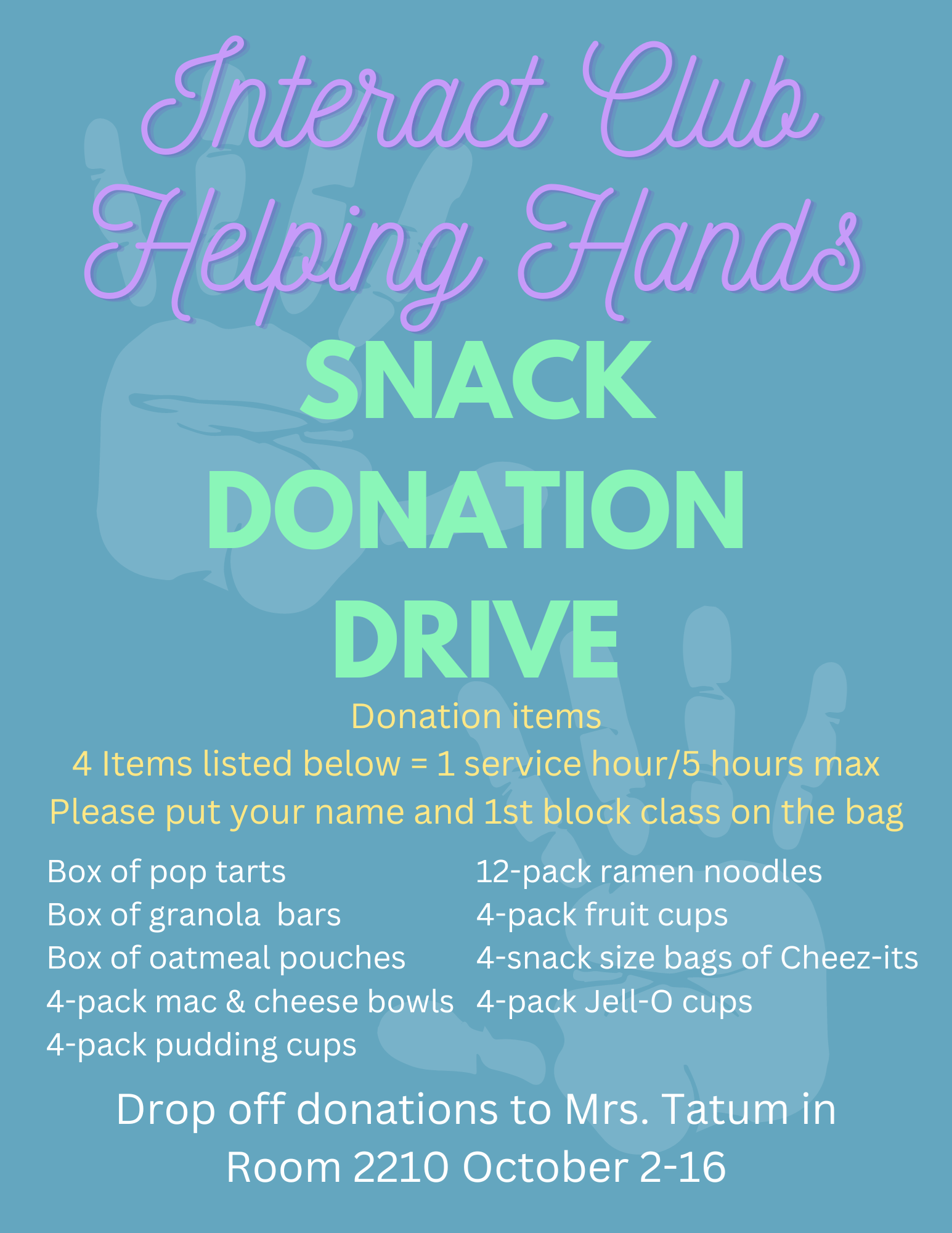 Interact%20Club%20Helping%20Hands%20Snack%20Donation%20Drive.png