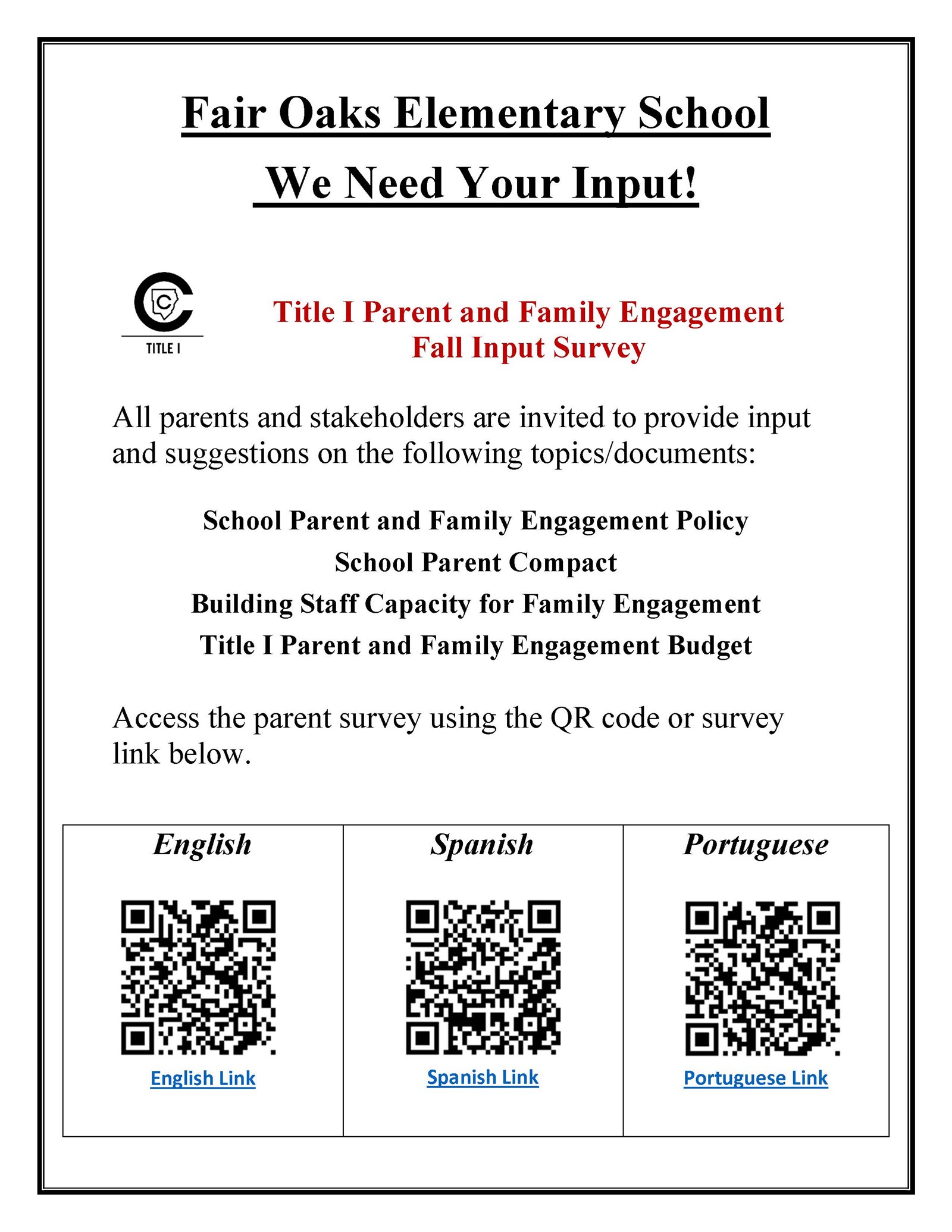 Invitation%20English%20JPEG.jpg