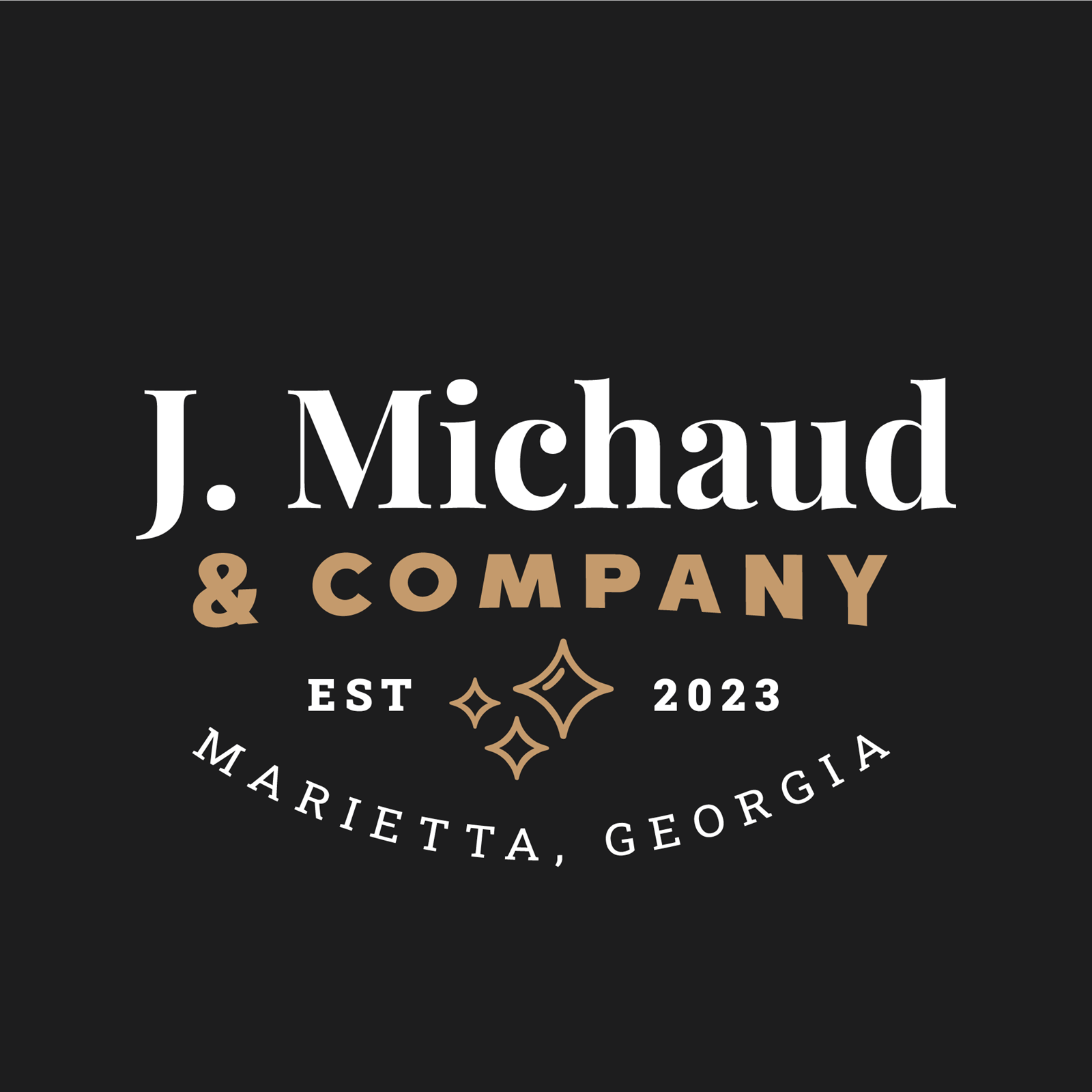 J-Michaud-Logo-Reversed-Social-Profile%20(1)%20(2)%20(003).png