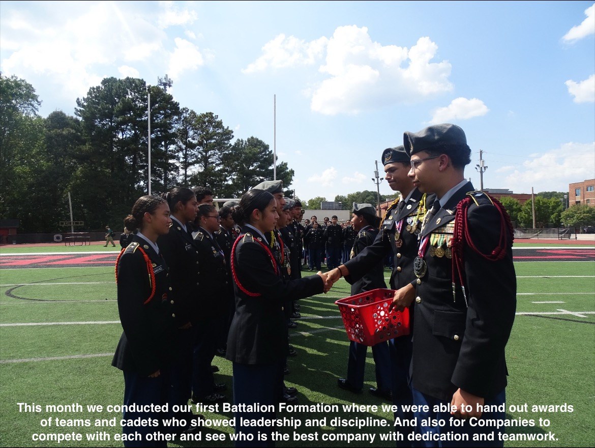 JROTC%20Battalion%20Formation.jpg