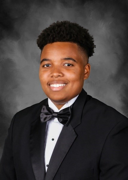Jayden%20Lopez%20-%20New%20Picture.jpg