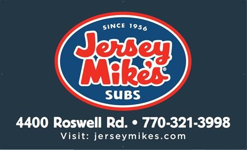 Jersey%20Mikes.jfif