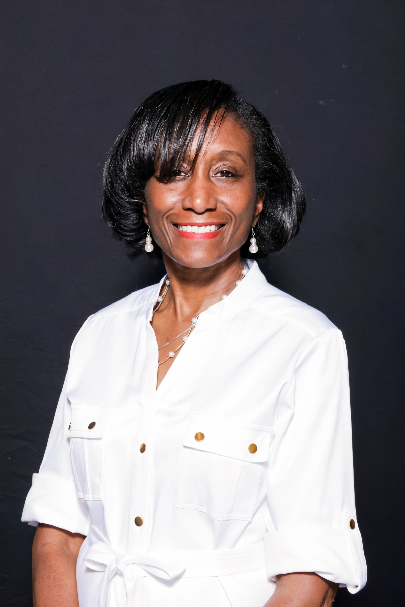 Wattley%20Picture-1-1.jpg