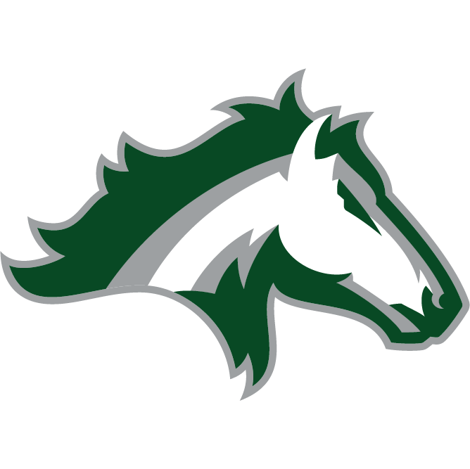 KMHS_Footer@300x-1.png