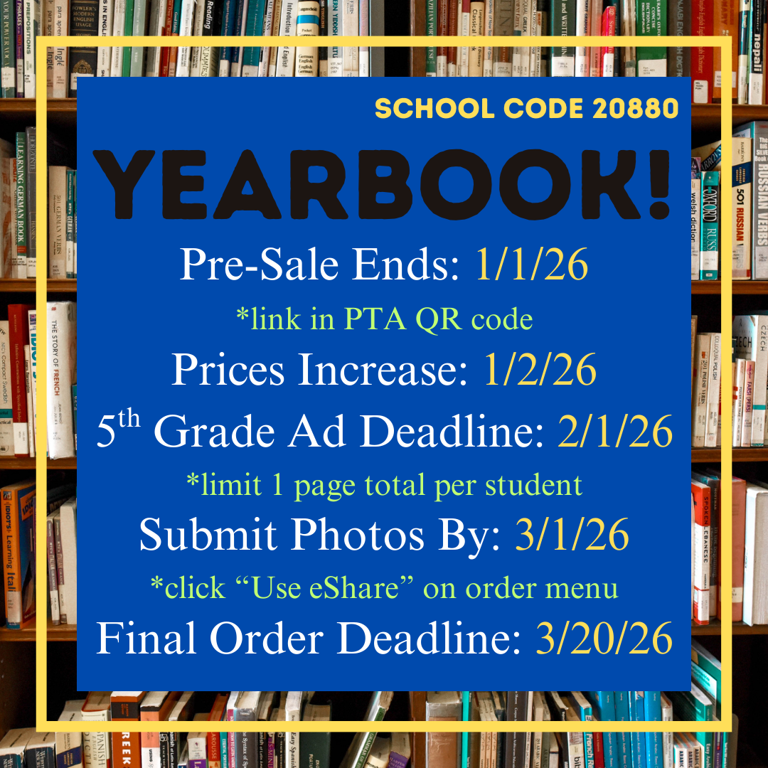 KSE_Yearbook_25-26_Deadlines.png
