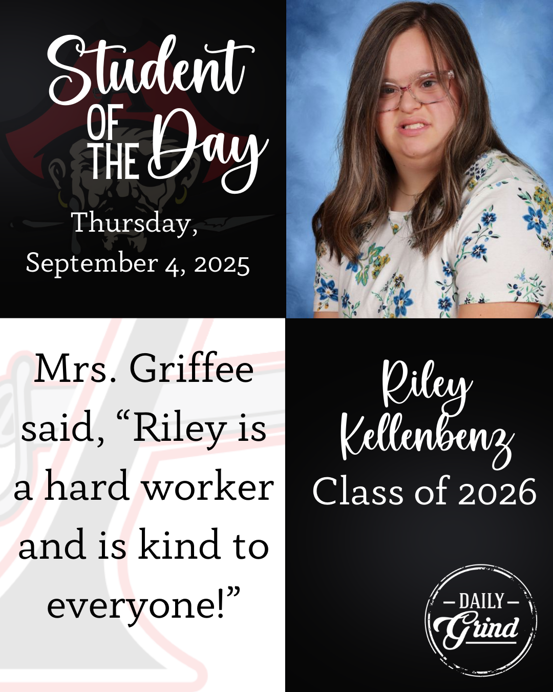 Kellenbenz_Riley_9-4-2025.png