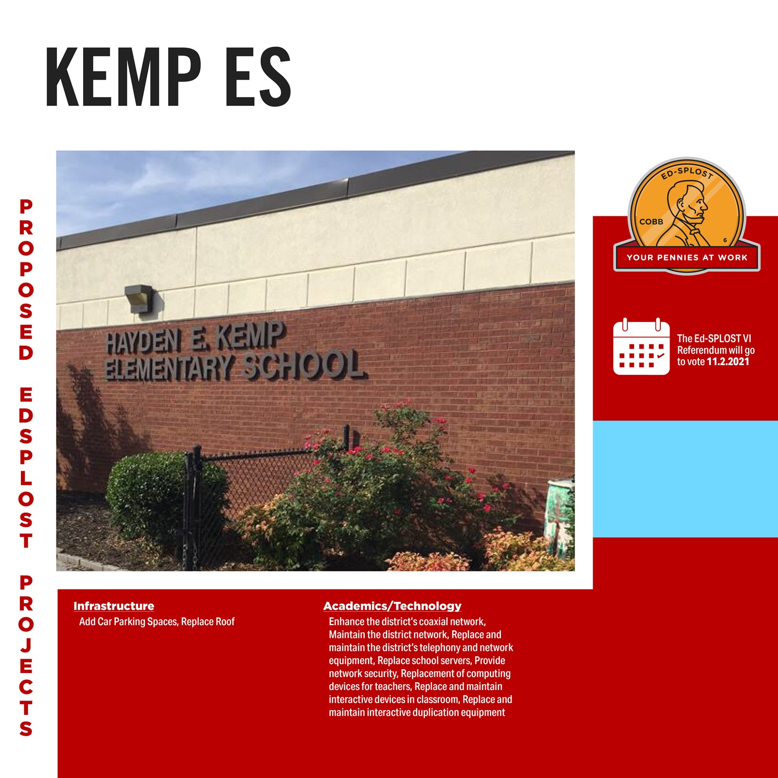 Kemp.jpg