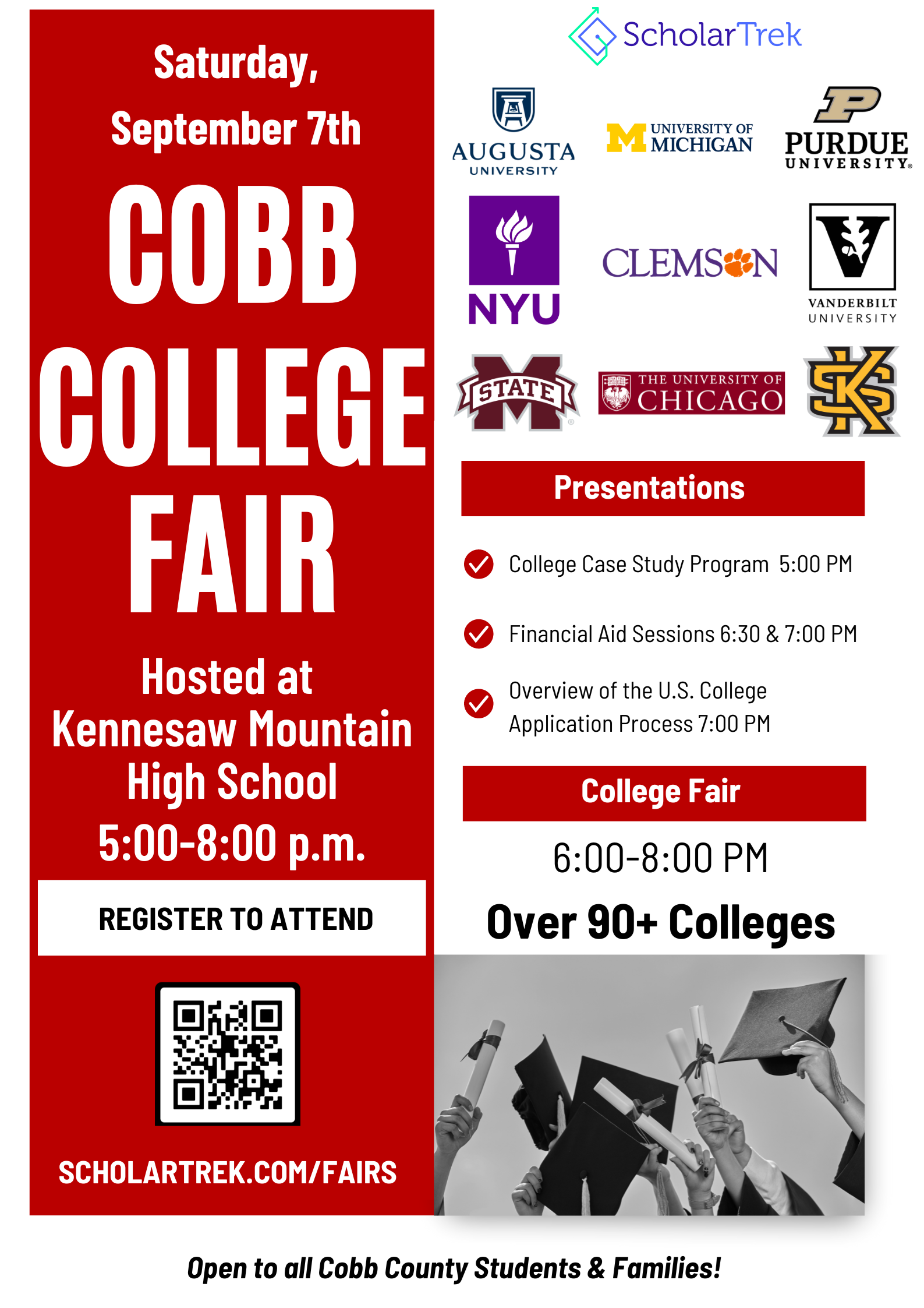 Kennesaw%20Mountain%20College%20Fair.png