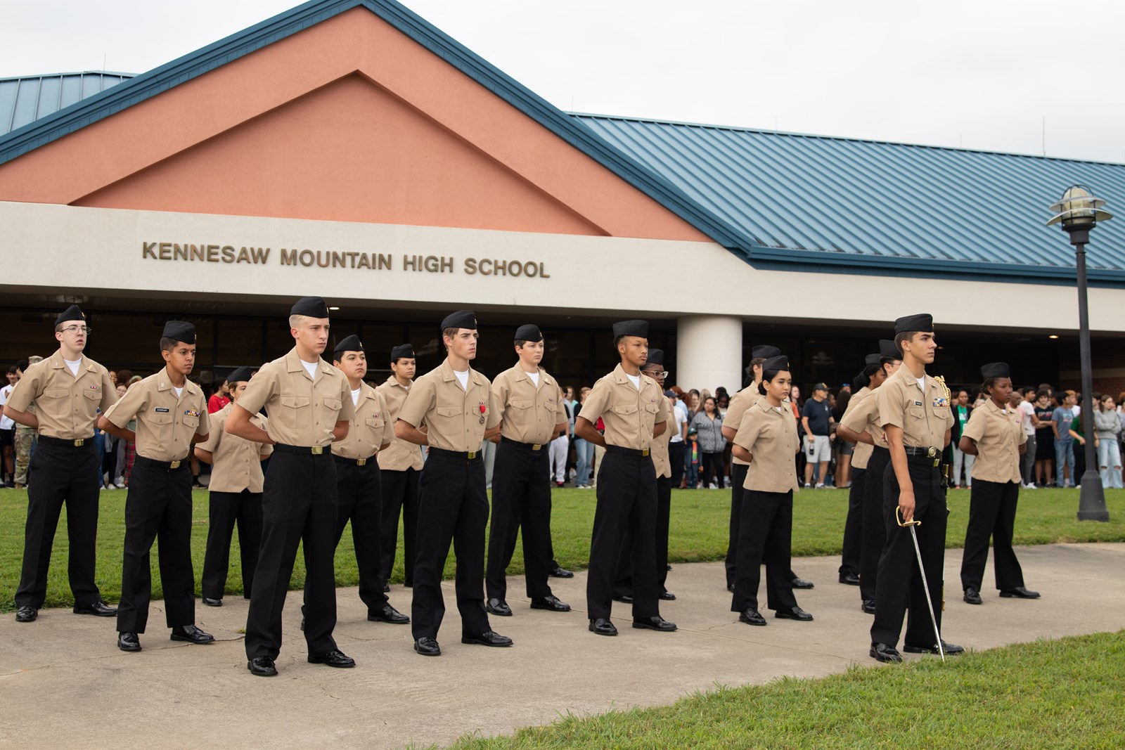 Kennesaw%20Mountain%20High%20School%20holds%20a%20remembrance%20ceremony%20for%209-11-17.jpg