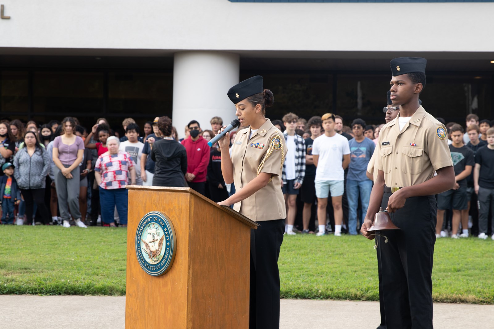 Kennesaw%20Mountain%20High%20School%20holds%20a%20remembrance%20ceremony%20for%209-11-22.jpg