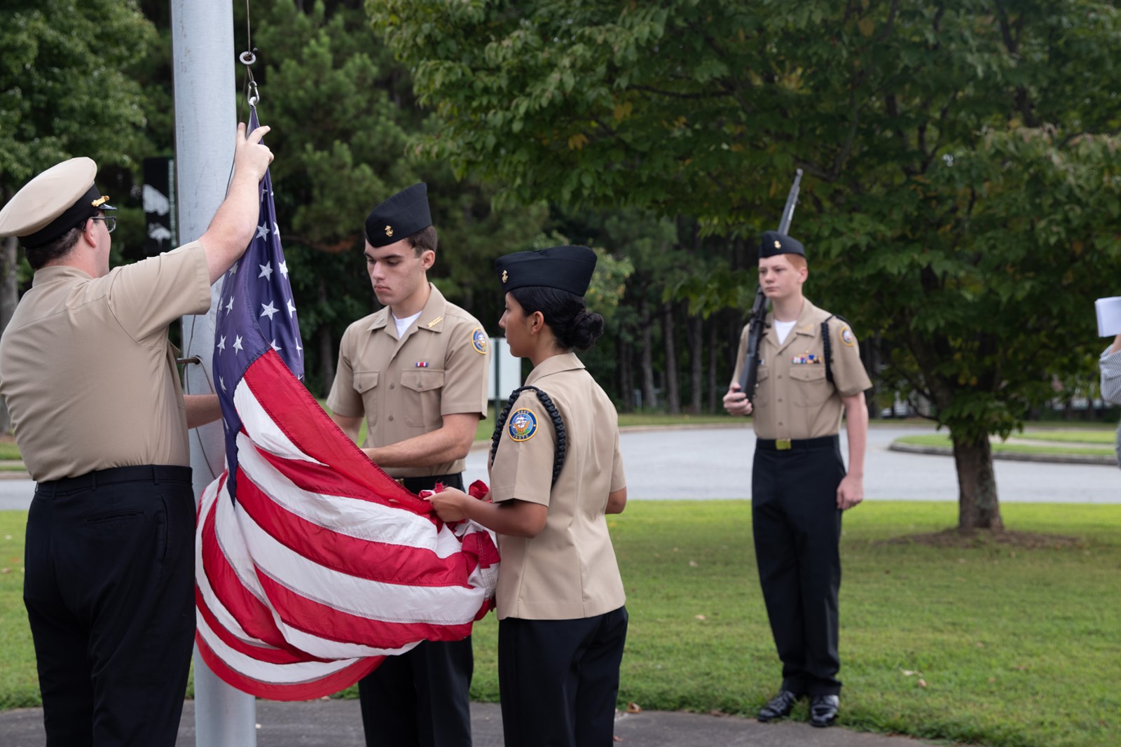 Kennesaw%20Mountain%20High%20School%20holds%20a%20remembrance%20ceremony%20for%209-11-42.jpg