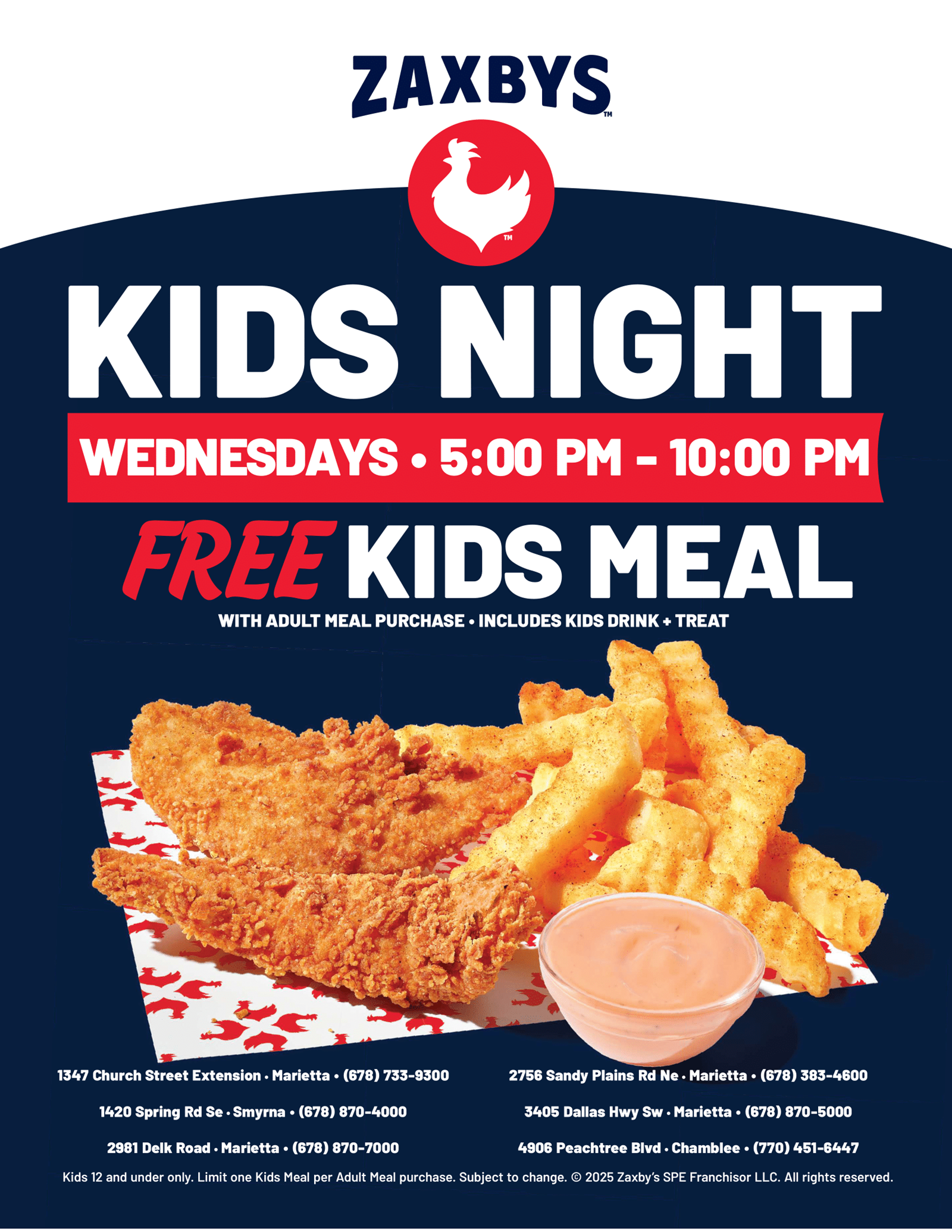 Kids%20Night%20at%20Zaxby's-1.png