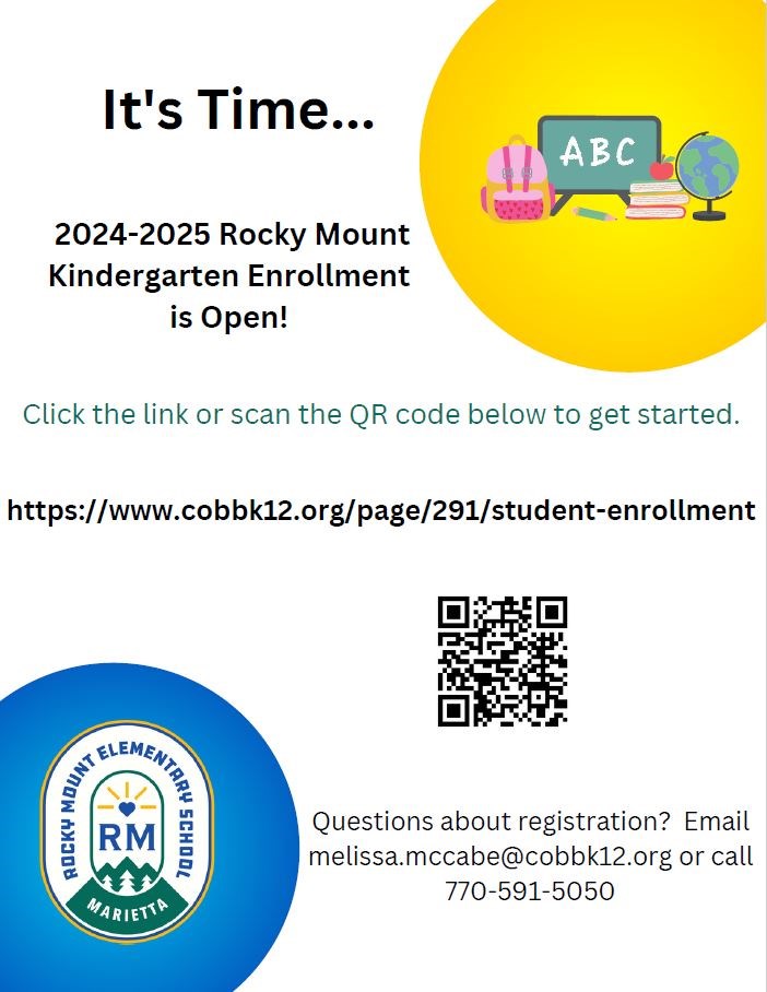 Kindergarten%20Registration.JPG