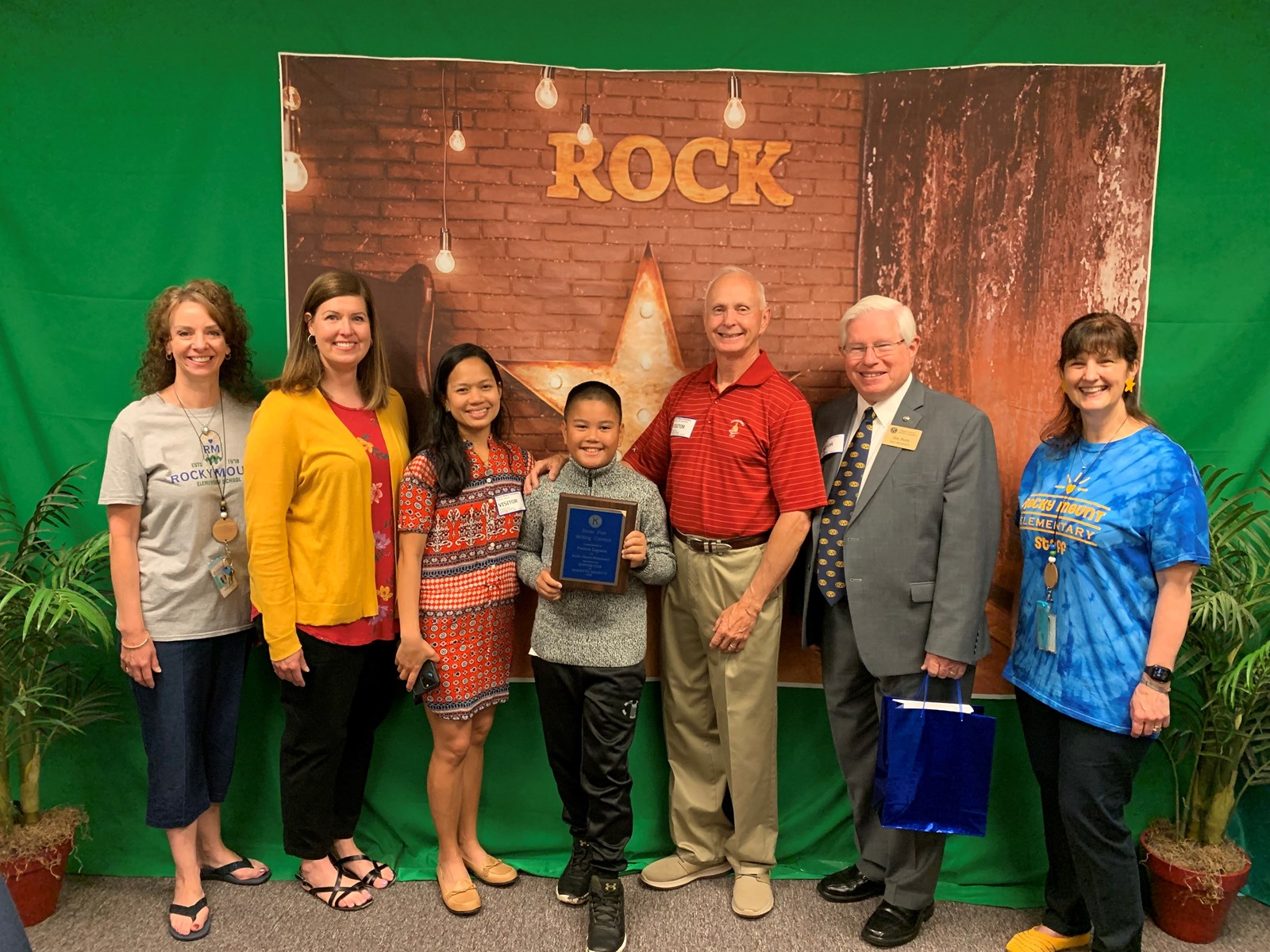 Kiwanis%20Club%20Silver%20Pen%20writing%20contest%20winner-1.jpg
