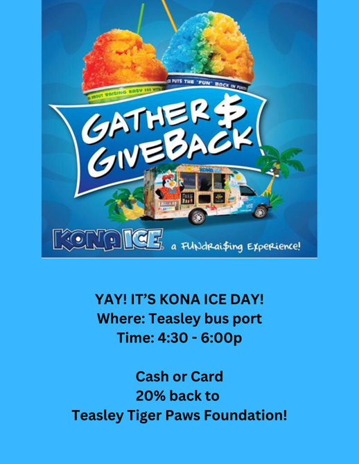 Kona%20Ice%20Day-4.png