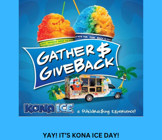 Kona%20Ice%20Day-7.png