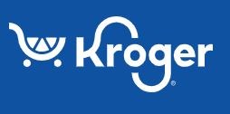 Kroger%20logo.JPG