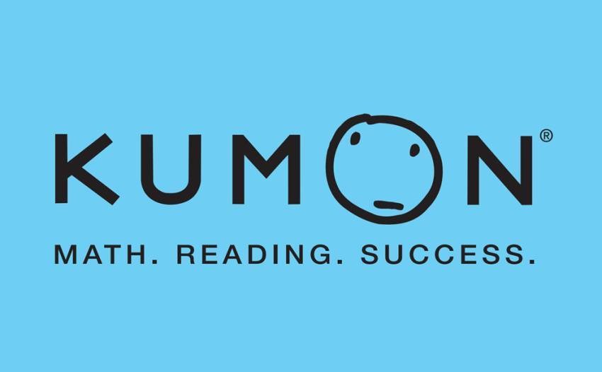 Kumon.jfif