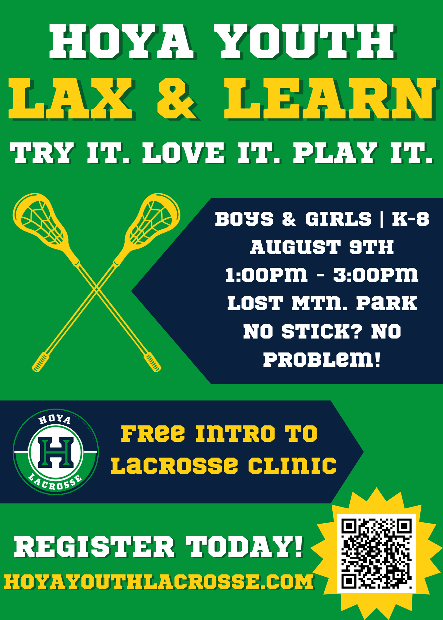 LAX%20%20LEARN%20-%205x7%20in%20flyers.png