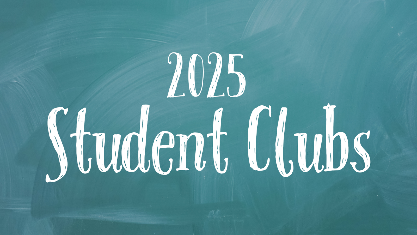 LHS%20Website%20Banners%20(4).png