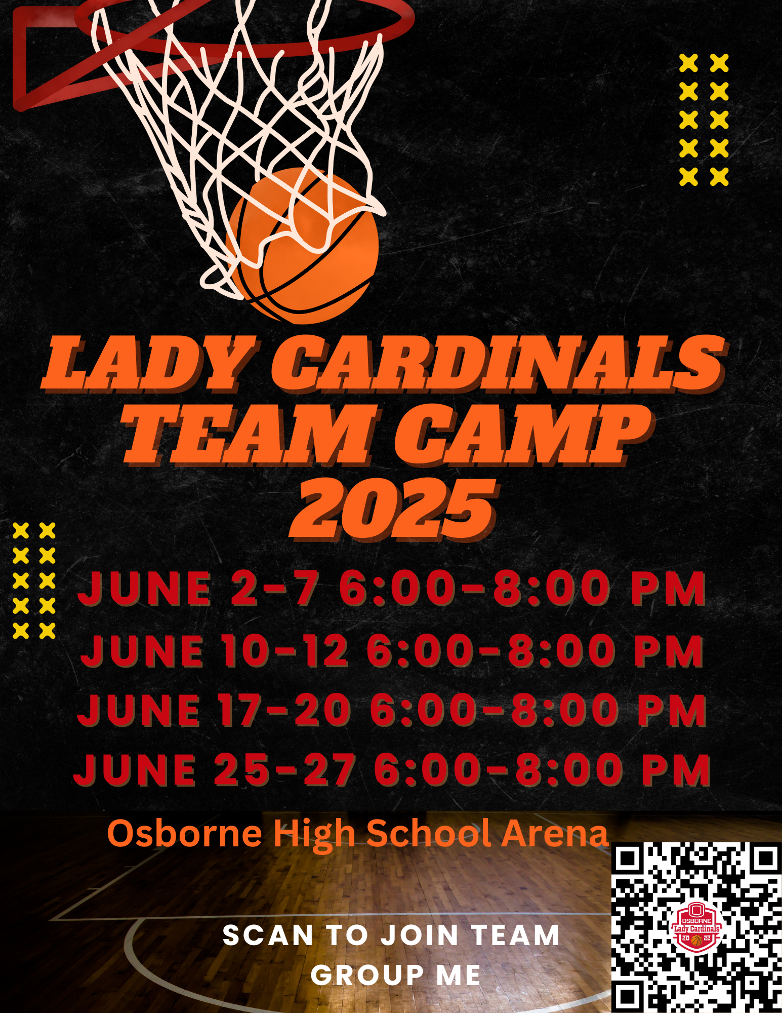 Lady%20Cardinals%20Team%20Camp-1.png