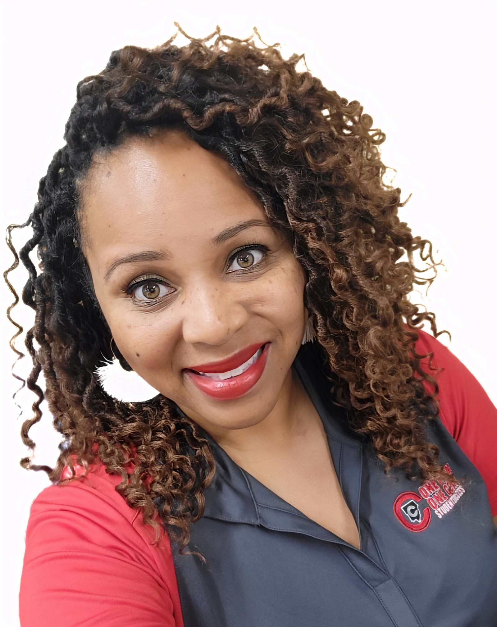 Lashonda%20Smith-1.jpg