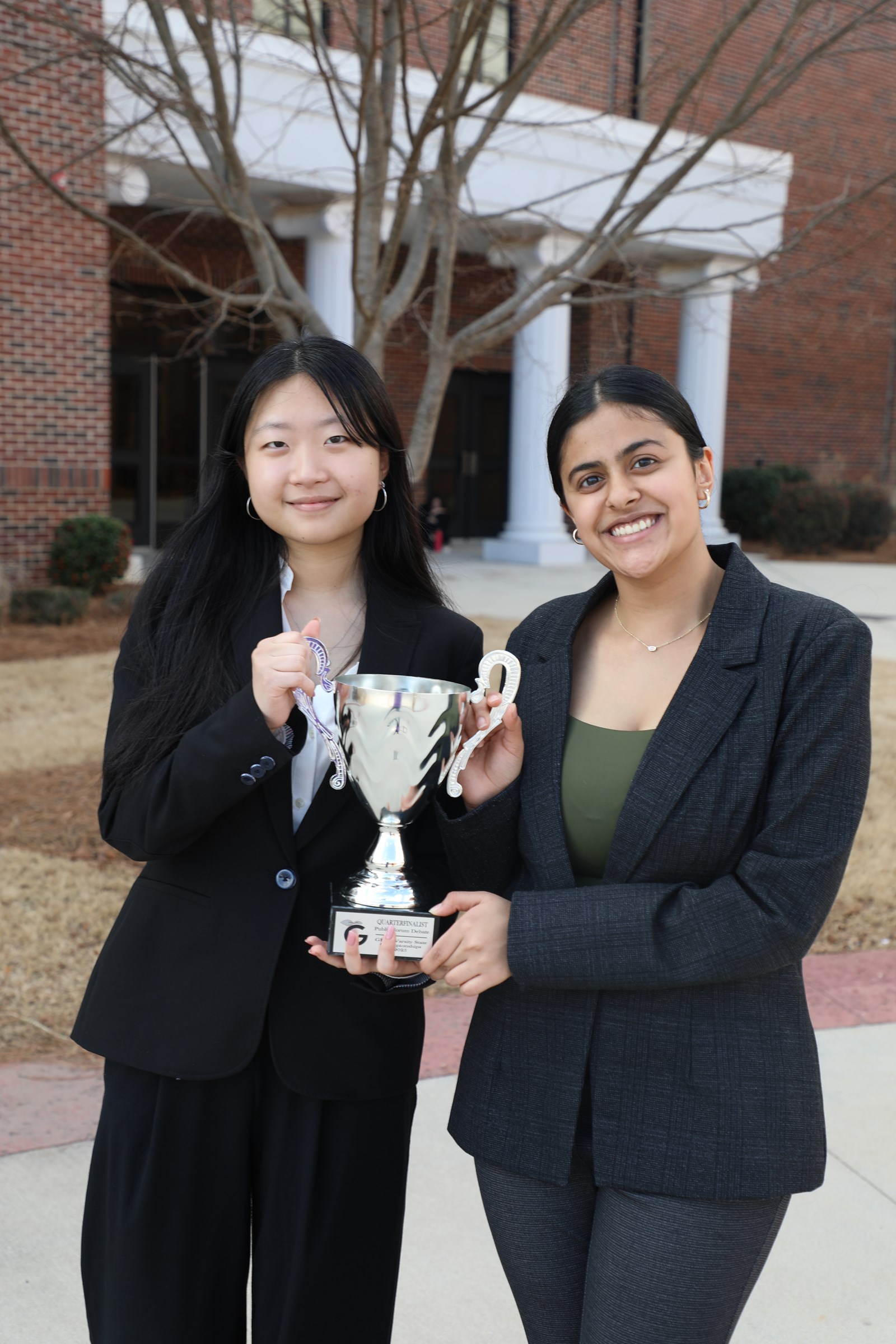 Lassiter%20Debate%20Champions-2.jpg