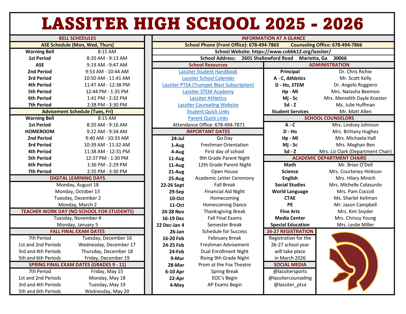 Lassiter%20Info%20at%20a%20Glance.png