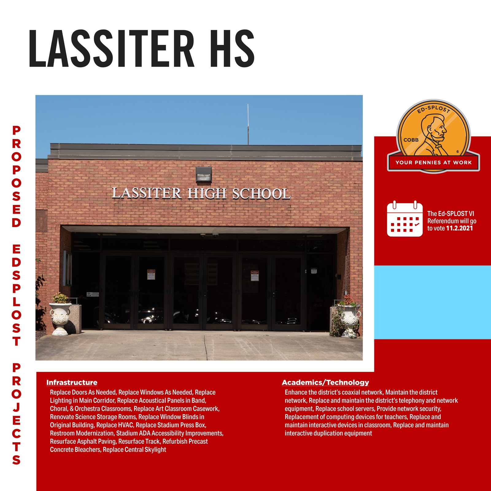 Lassiter.jpg