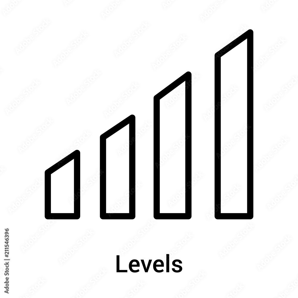 Levels%20Icon.jpg