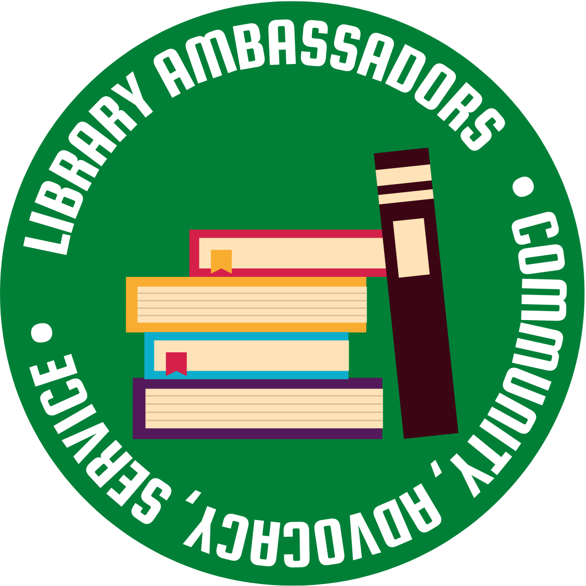 Library%20Ambassadors%20Stickers.png