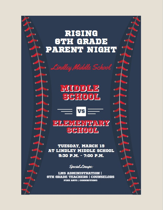 Lindley%20Flyer%20(002).jpg.png
