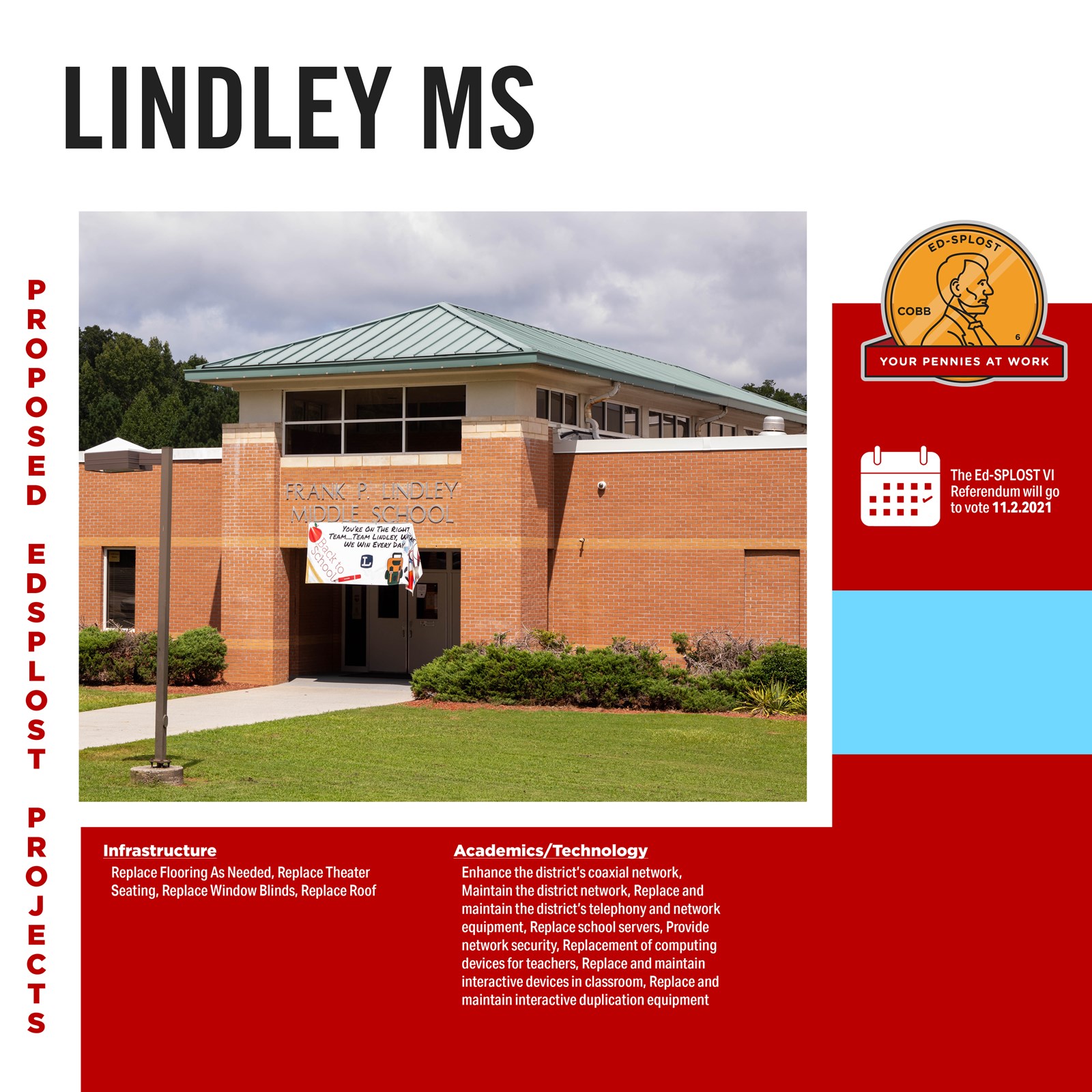 Lindley MS.jpg