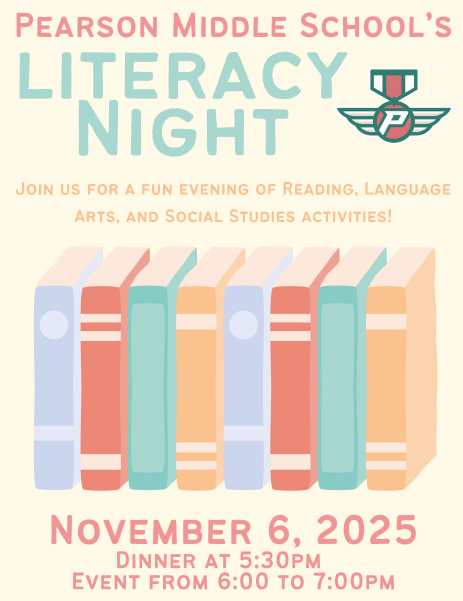 Literacy%20Night%20Eng.png