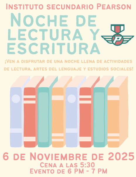 Literacy%20Night%20Spa.png