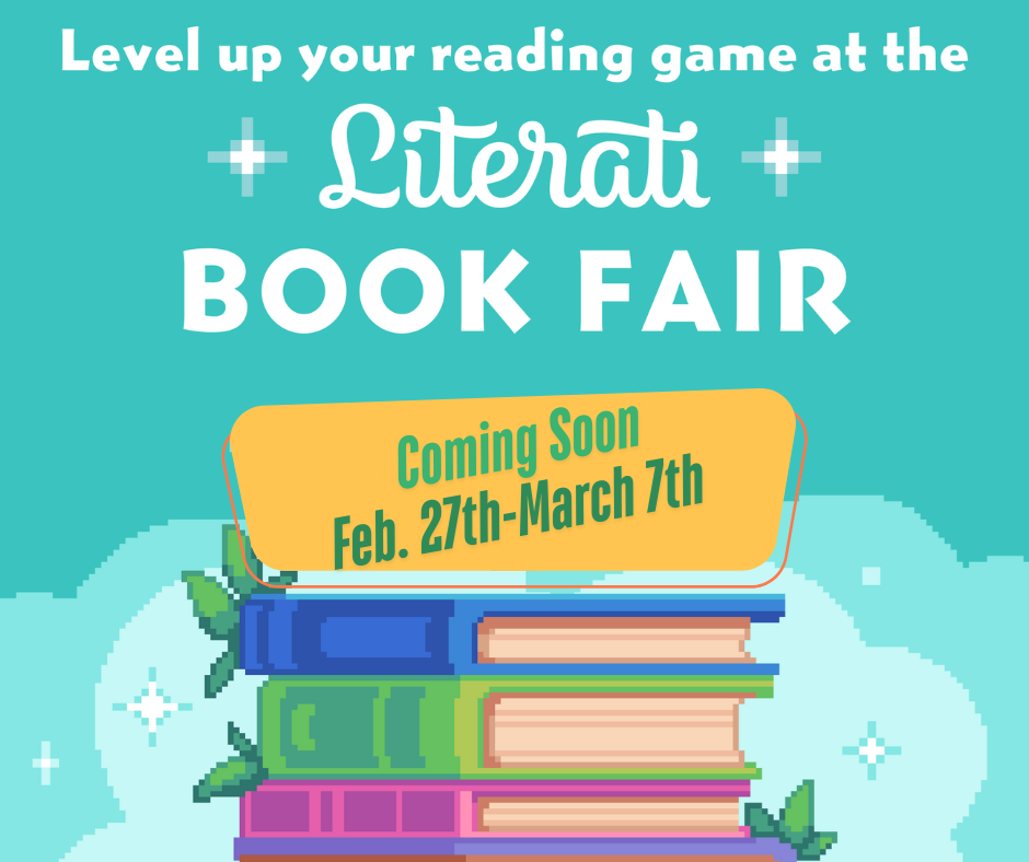 Literati%20Book%20Fair.png