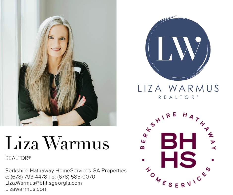 Lizawarmus_com__1_%20(1).png