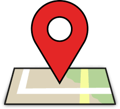 Location%20Icon.png