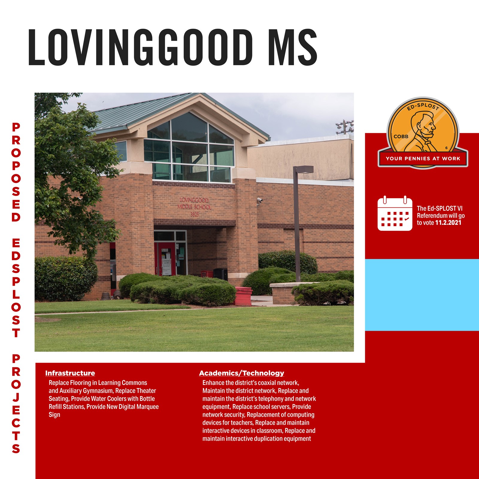 Lovinggood%20MS-1.jpg