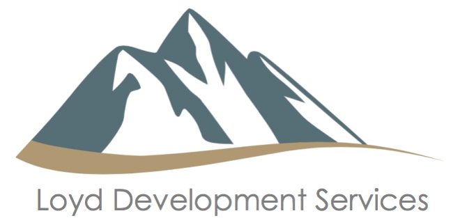 LoydDevelopmentServices.png