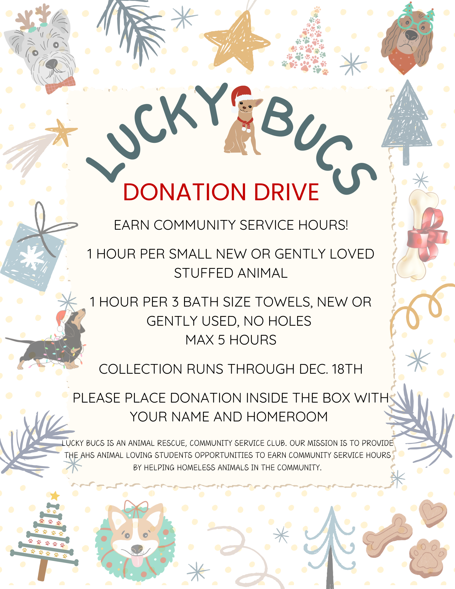 Lucky%20Bucs%20Stuffies%20Fundraising%20Flyer%20(2)%20(1).png