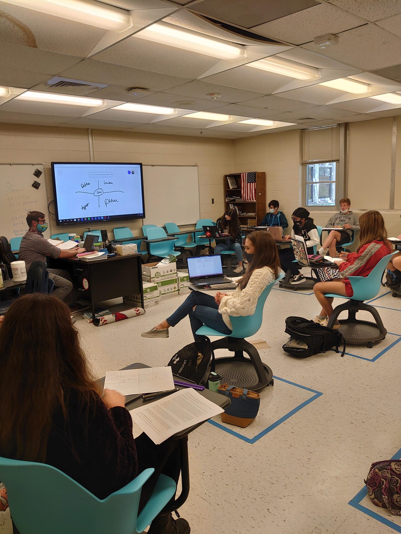 Lynch-Teaching-AP-Human-scaled.jpg