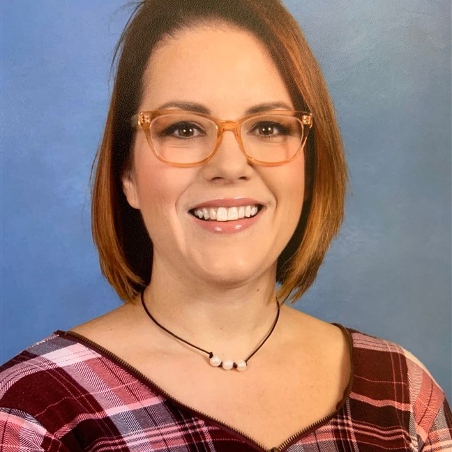 Lynzee-1.jpg