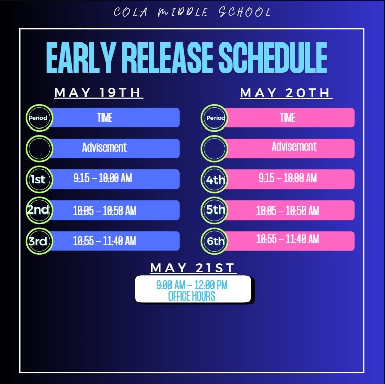 MS%20Early%20release%20Schedule.jpg