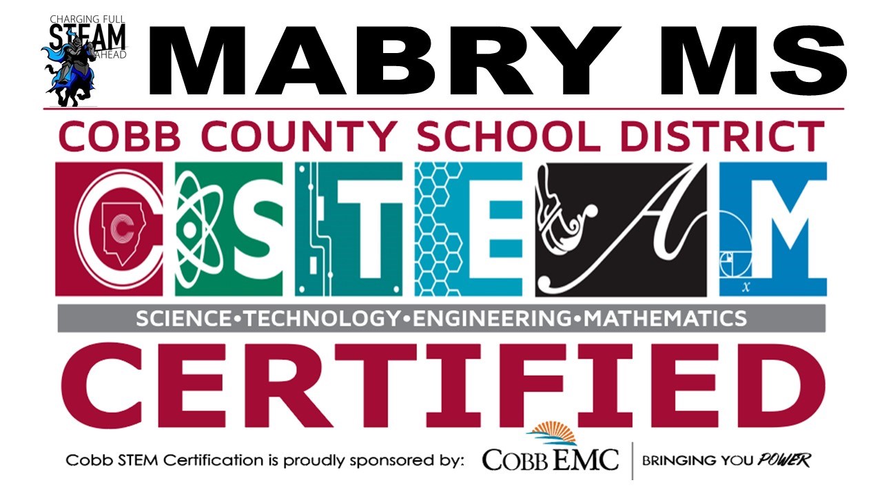 Mabry%20CCSD%20STEAM%20Certification%20Banner.jpg