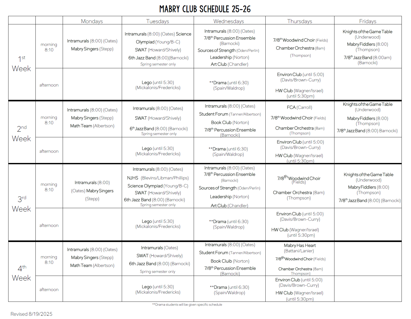 Mabry%20Club%20Schedule%202025-26.png