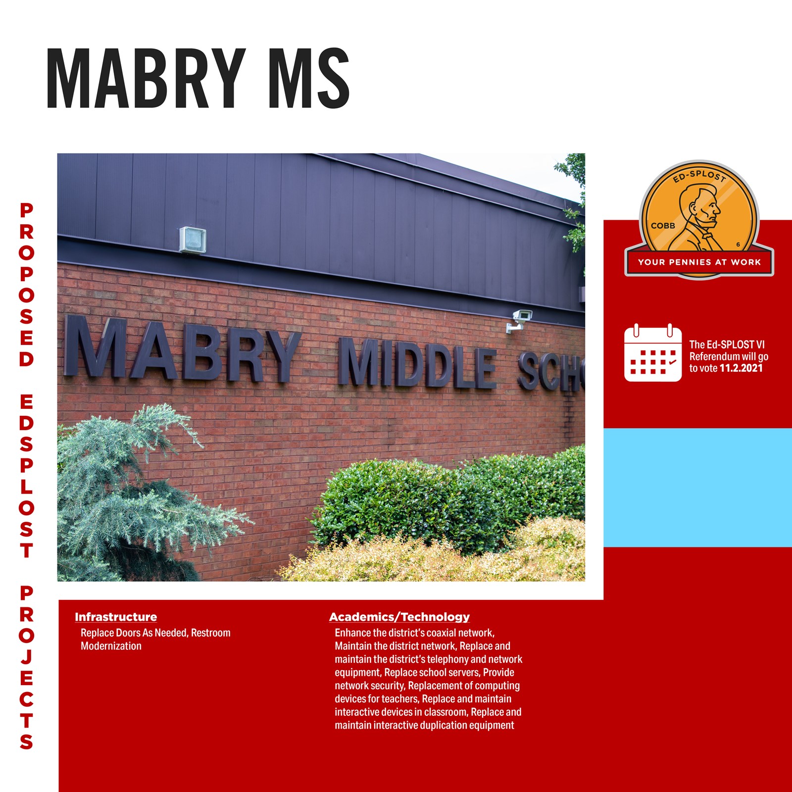 Mabry.jpg