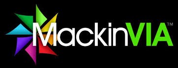 Mackinvia.jfif