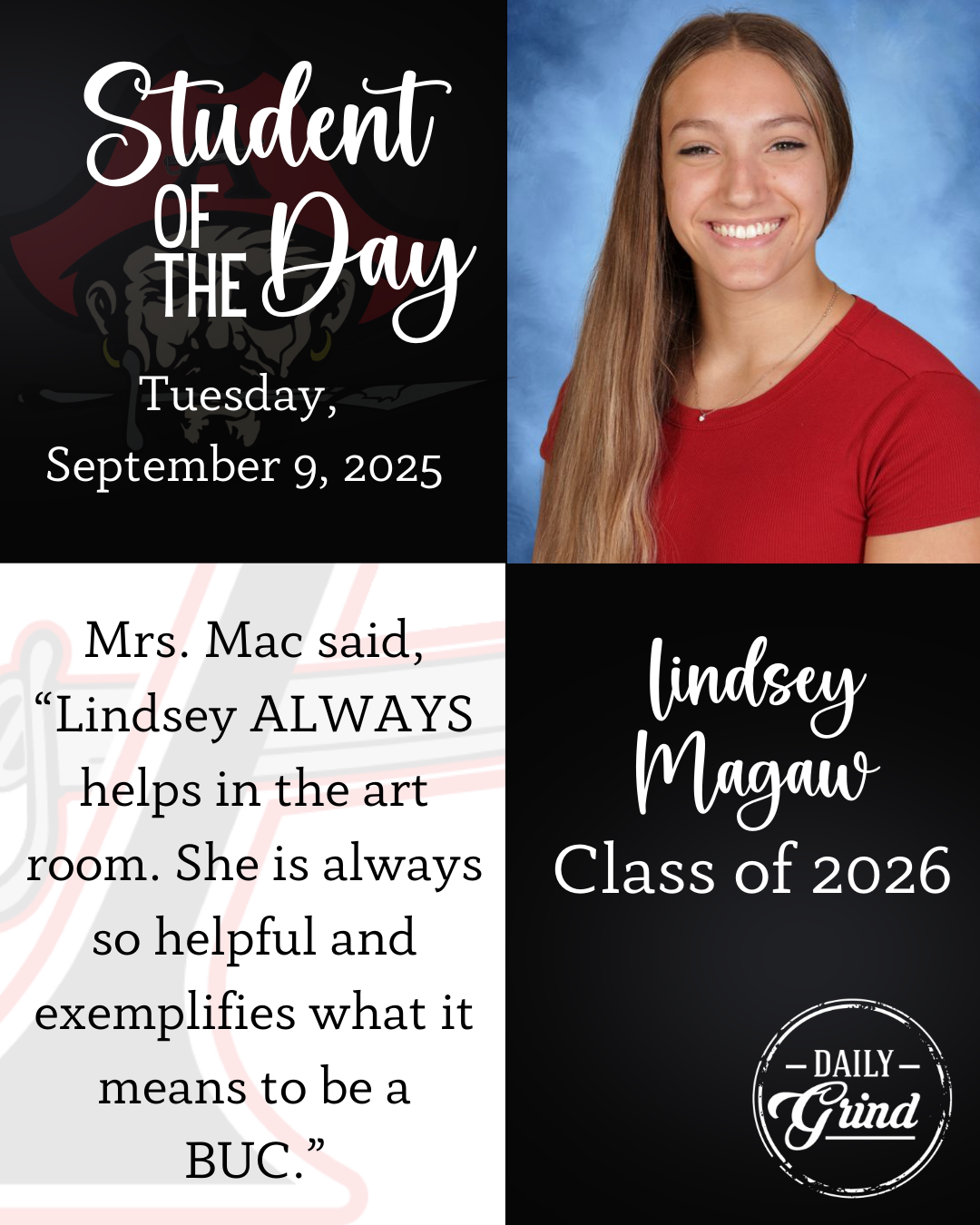 Magaw_Lindsey_9-9-2025.png